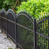 Choosing the Right Fence for Your Home