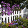 What Should I Do to Prepare For My Fence Installation?